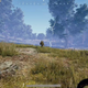 Illustration for article titled PUBG Streamer Meets Fan, Defeats Him In Gentlemanly Duel